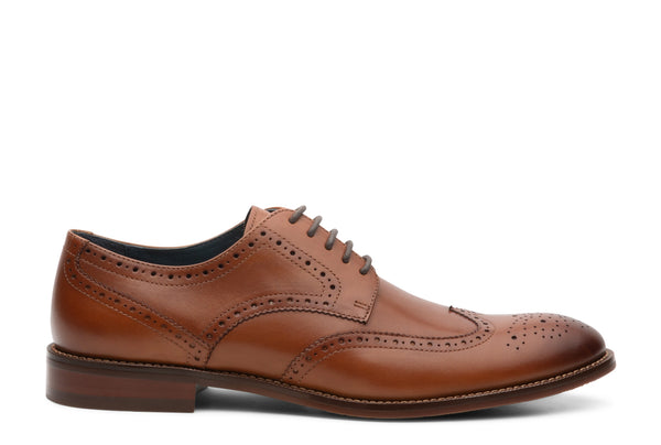 Blake mckay bryant t13 wingtip boot deals