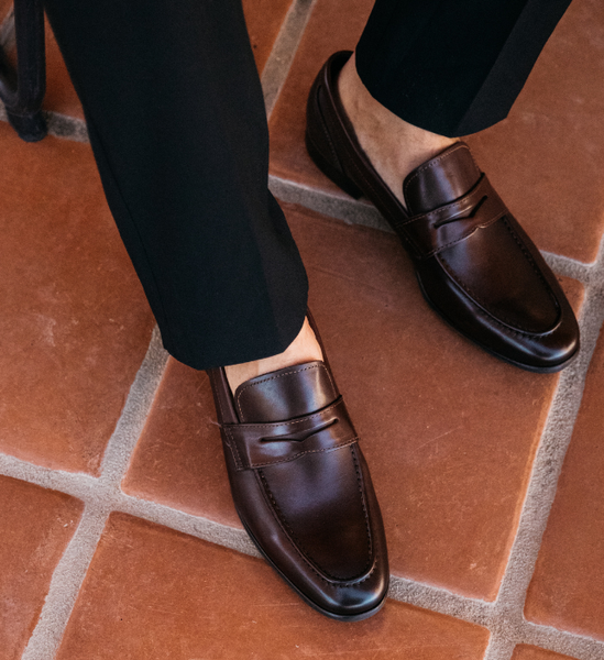 BM_Davis_Product_Lifestyle_Til  display picture 3