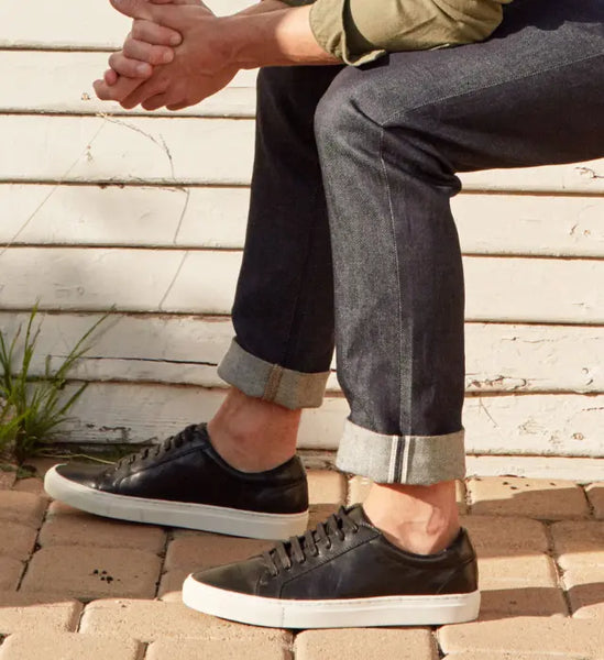 BM_Jay_Black_Product_Lifestyle