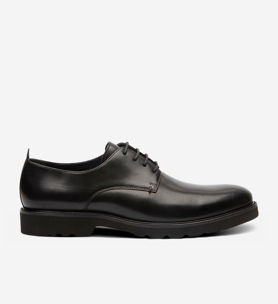 Powell_Oxford_1_grande.png?v=  display picture 3