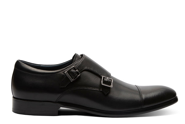 Blake mckay sales sandals