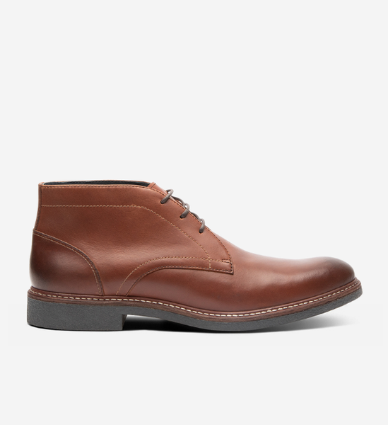ALDER TAN BLAKE MCKAY