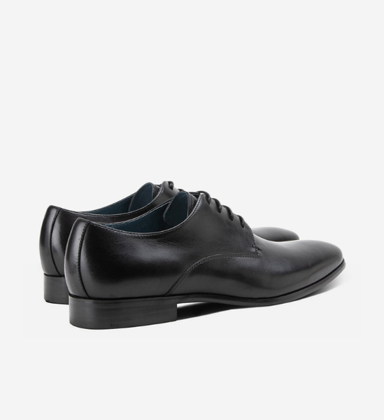 FAIRFAX BLACK BLAKE MCKAY