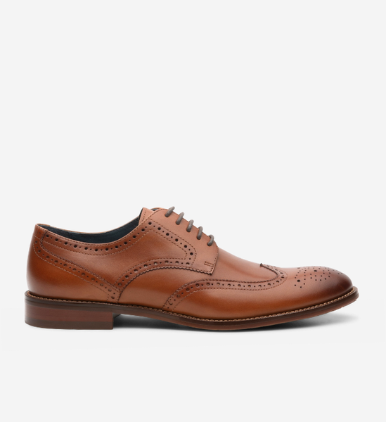 MARSHALL COGNAC BLAKE MCKAY