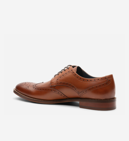 MARSHALL COGNAC BLAKE MCKAY