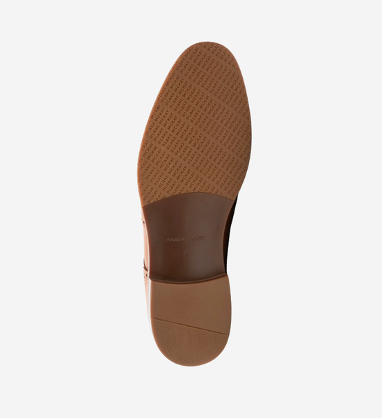 MARSHALL COGNAC BLAKE MCKAY