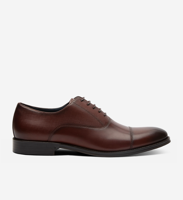 Mcneil oxford in Brandy