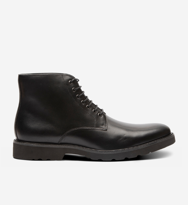 powell boot blake mckay