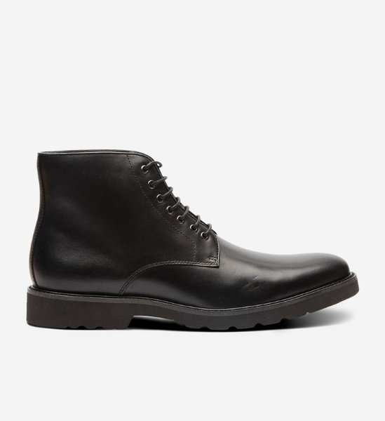 POWELL BOOT BLAKE MCKAY