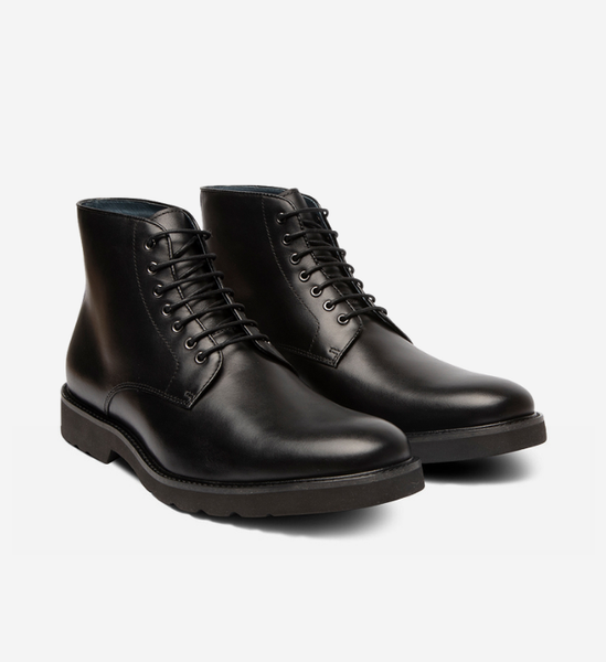 POWELL BOOT BLAKE MCKAY