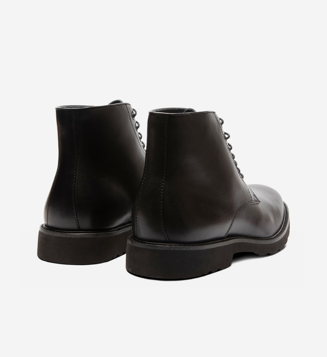 POWELL BOOT BLAKE MCKAY