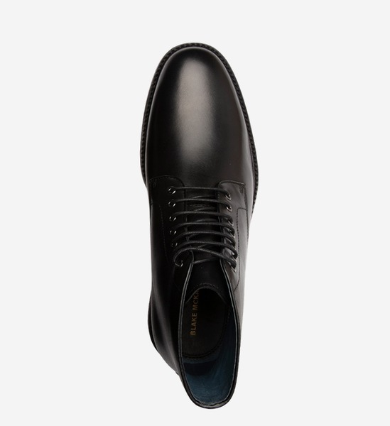 POWELL BOOT BLAKE MCKAY