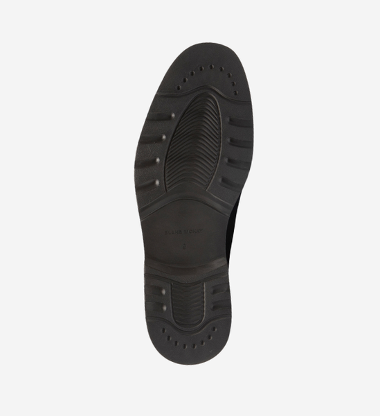 POWELL BOOT BLAKE MCKAY