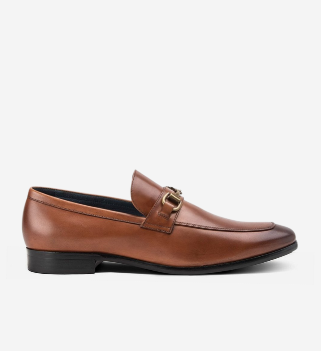 SAVINE COGNAC BLAKE MCKAY