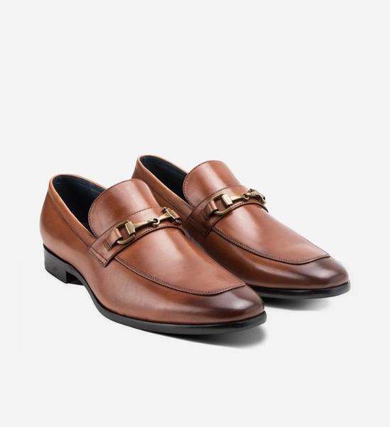 SAVINE COGNAC BLAKE MCKAY