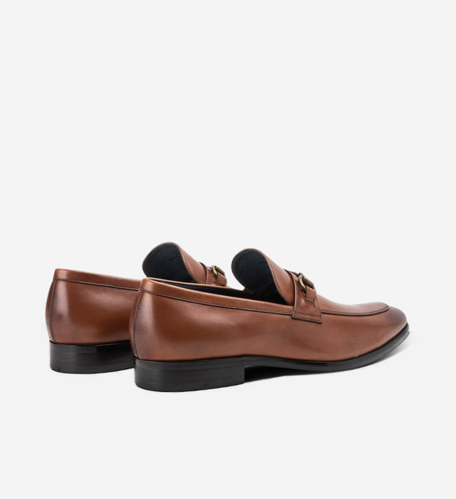 SAVINE COGNAC BLAKE MCKAY