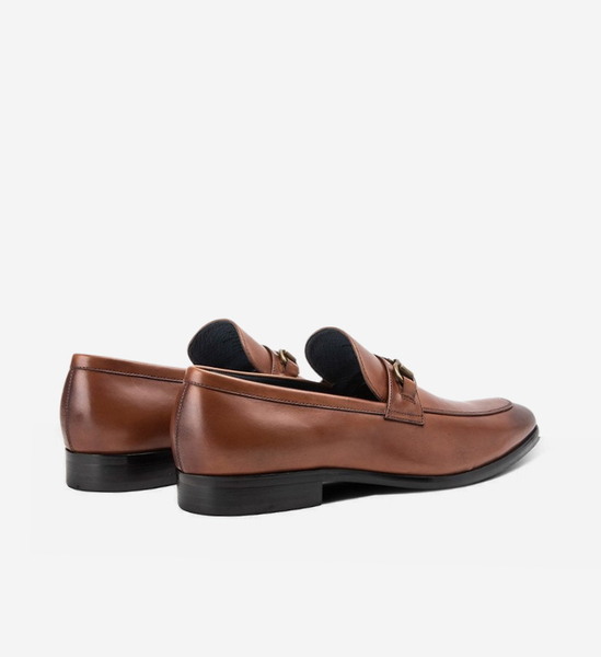 SAVINE COGNAC BLAKE MCKAY
