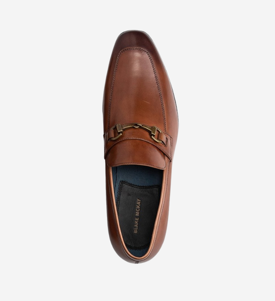 SAVINE COGNAC BLAKE MCKAY