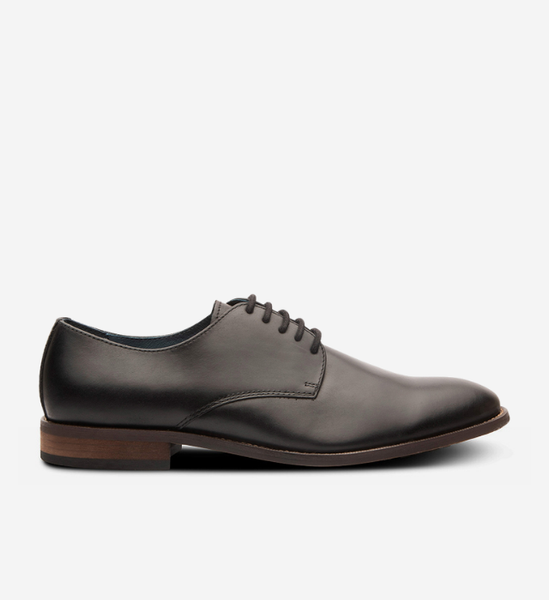 YORK OXFORD BLAKE MCKAY