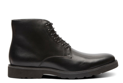 Blake mckay bryant t13 wingtip boot hotsell