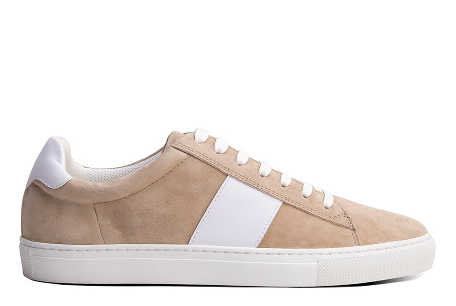 Jay Stripe