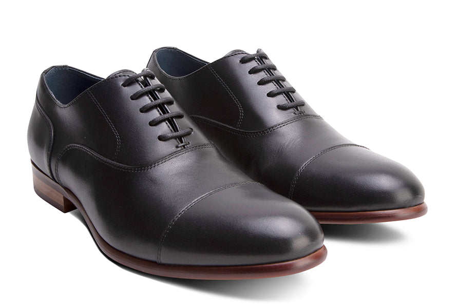 Blake McKay Men Shoes | Crafted With Premium Leathers and Suedes