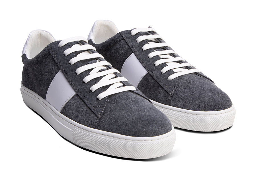 Jay Stripe