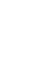 Design & Production