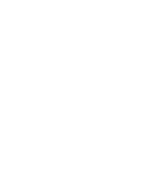Traditional Retail Mark-Ups