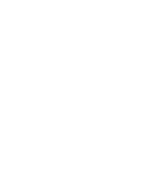 Middleman Costs