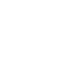 Pricing VS